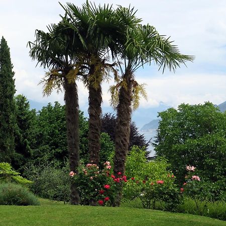 Bellagio Lake View Villa Oliveto Lario Esterno foto