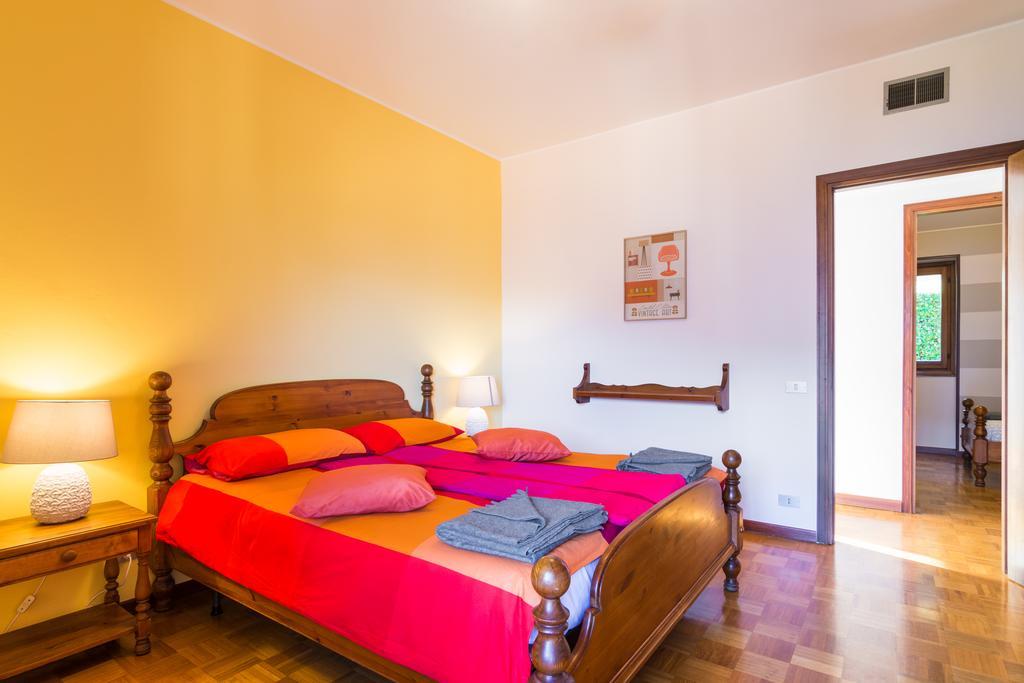 Bellagio Lake View Villa Oliveto Lario Esterno foto