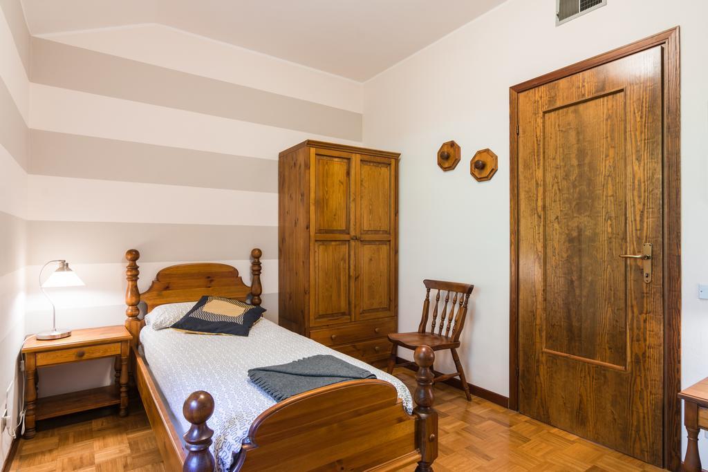 Bellagio Lake View Villa Oliveto Lario Esterno foto