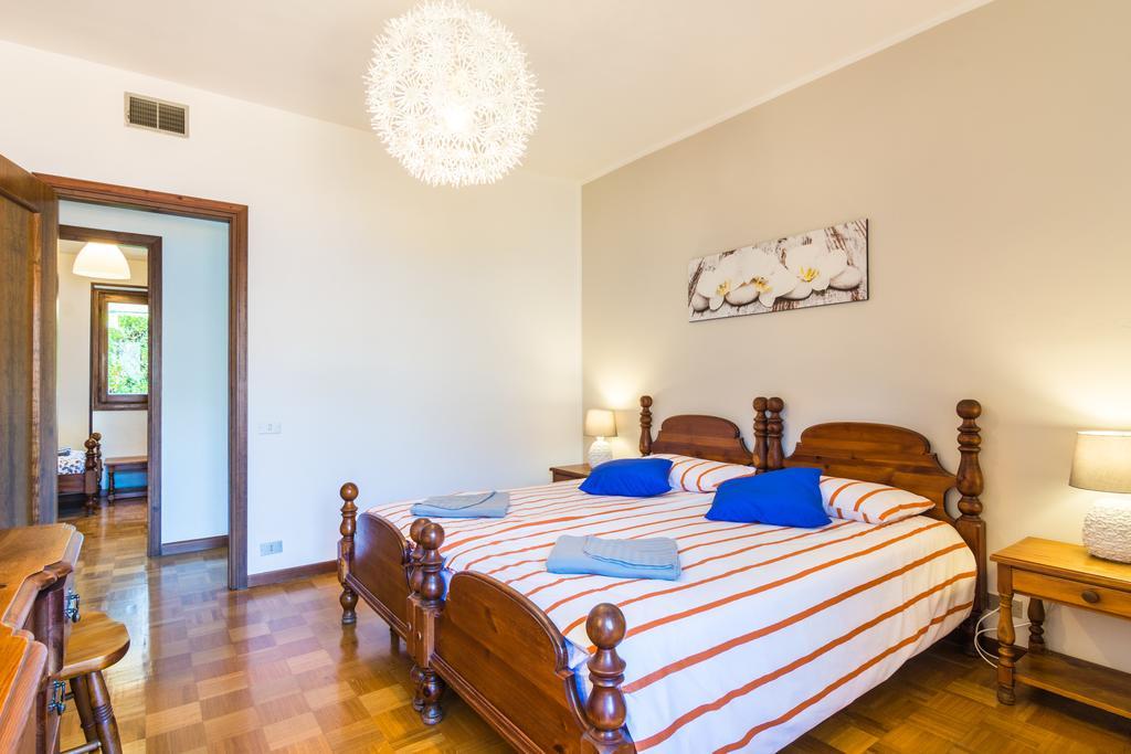 Bellagio Lake View Villa Oliveto Lario Esterno foto
