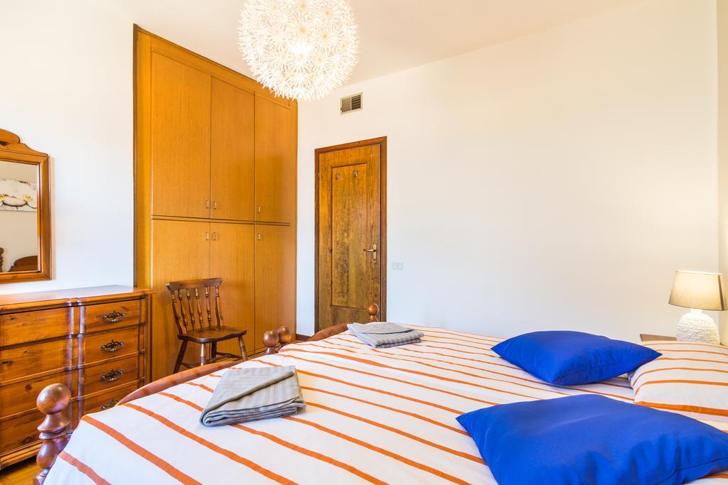 Bellagio Lake View Villa Oliveto Lario Esterno foto